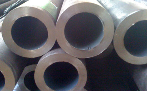 厚壁无缝日皮视频APP苹果下载