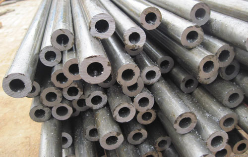 小口径无缝日皮视频APP苹果下载