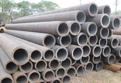 无缝日皮视频APP苹果下载