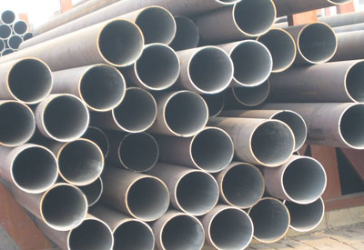 无缝日皮视频APP苹果下载