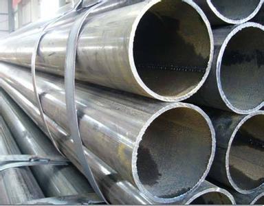 无缝日皮视频APP苹果下载