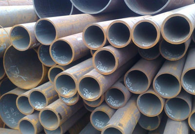 无缝日皮视频APP苹果下载