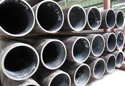 小口径无缝日皮视频APP苹果下载