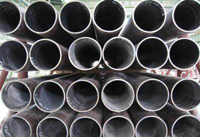 无缝日皮视频APP苹果下载