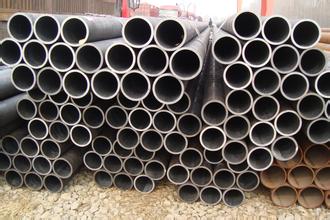 无缝日皮视频APP苹果下载