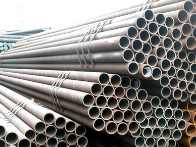 无缝日皮视频APP苹果下载