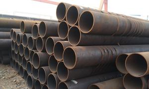 无缝日皮视频APP苹果下载