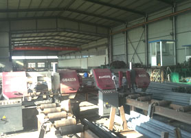 山东无缝日皮视频APP苹果下载厂