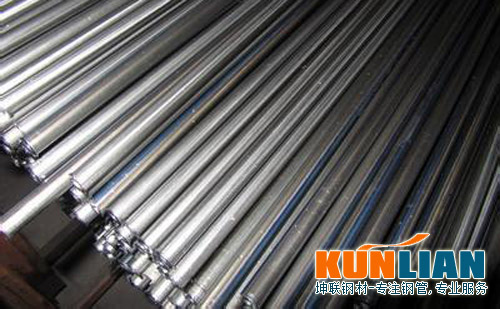 小口径无缝日皮视频APP苹果下载