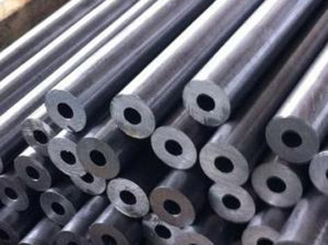 厚壁无缝日皮视频APP苹果下载