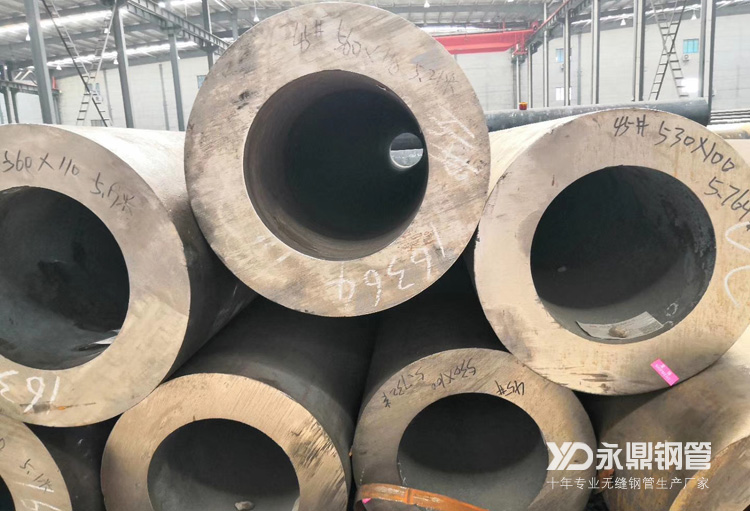 无缝日皮视频APP苹果下载贸易商没有盲目跟涨的意愿 无缝日皮视频APP苹果下载贸易商没有盲目跟涨的意愿