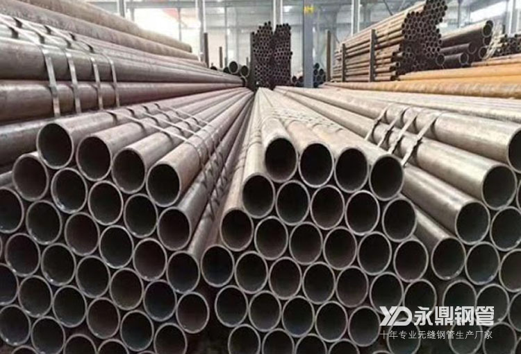 按需采购利好无缝日皮视频APP苹果下载价格维持在高位 按需采购利好无缝日皮视频APP苹果下载价格维持在高位