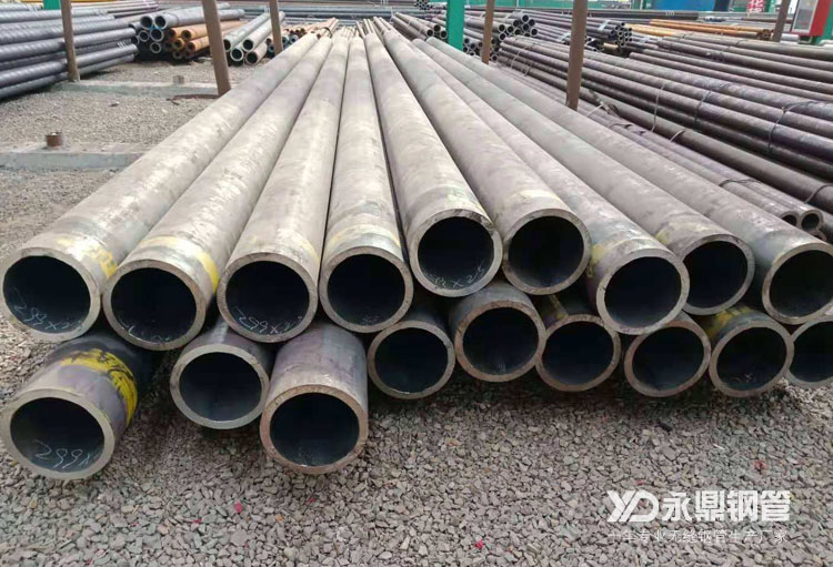 无缝日皮视频APP苹果下载市场供需关系随淡季来昨逐渐发生改变 无缝日皮视频APP苹果下载市场供需关系随淡季来昨逐渐发生改变