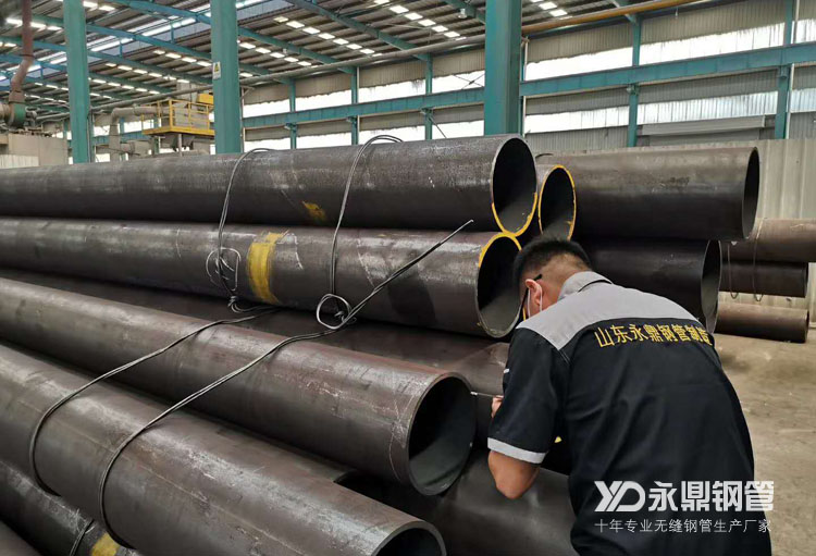 无缝日皮视频APP苹果下载厂商产量上升和销量下降数据明显