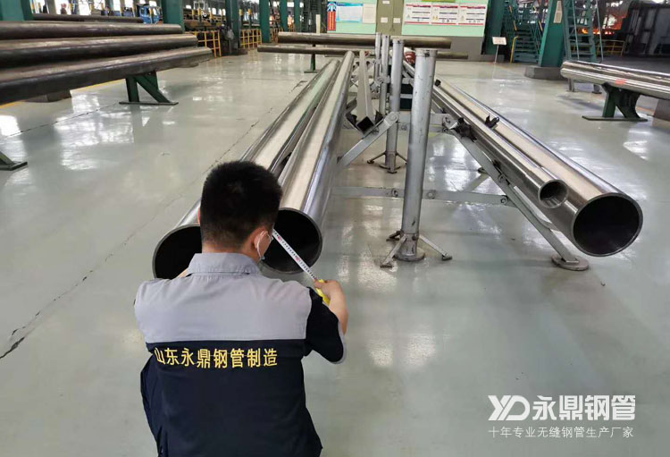 日皮视频APP苹果下载厂家产量释放致使库存上升明显 日皮视频APP苹果下载厂家产量释放致使库存上升明显