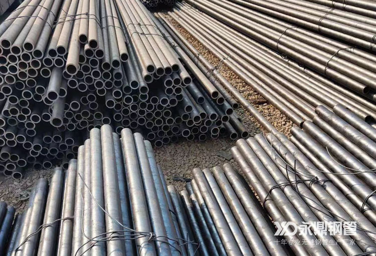 赶工期带动7月无缝日皮视频APP苹果下载价格呈现“淡季不淡”的走势 赶工期带动7月无缝日皮视频APP苹果下载价格呈现“淡季不淡”的走势