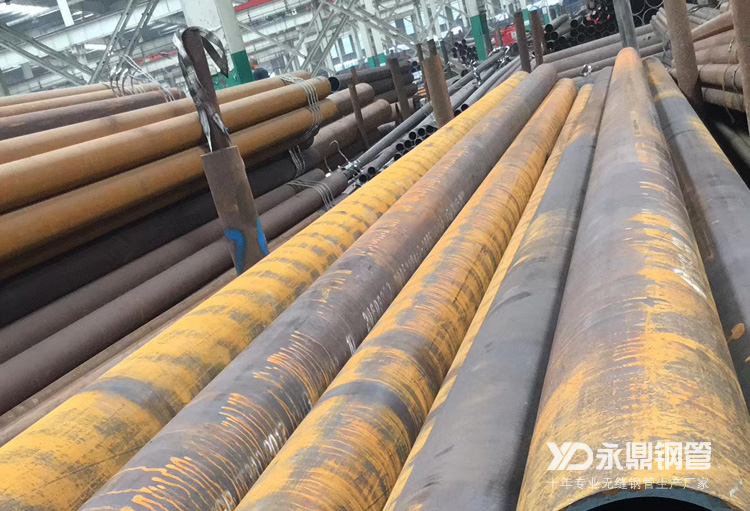 库存逐步攀升的无缝日皮视频APP苹果下载市场依然坚持挺价