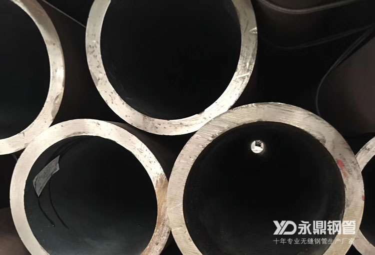2020年无缝日皮视频APP苹果下载市场“金九银十”或将落空