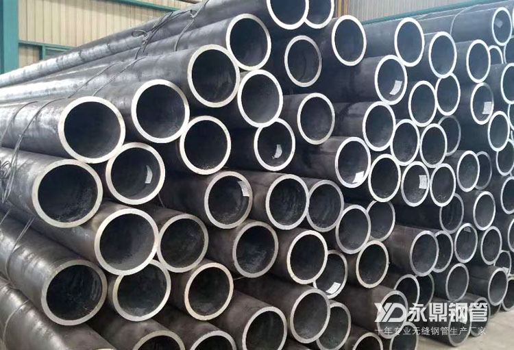 过往十年9月无缝日皮视频APP苹果下载市场呈现旺季不旺特点 过往十年9月无缝日皮视频APP苹果下载市场呈现旺季不旺特点