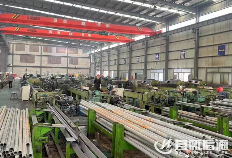 精密日皮视频APP苹果下载价格受市场冬储影响或稳中偏强