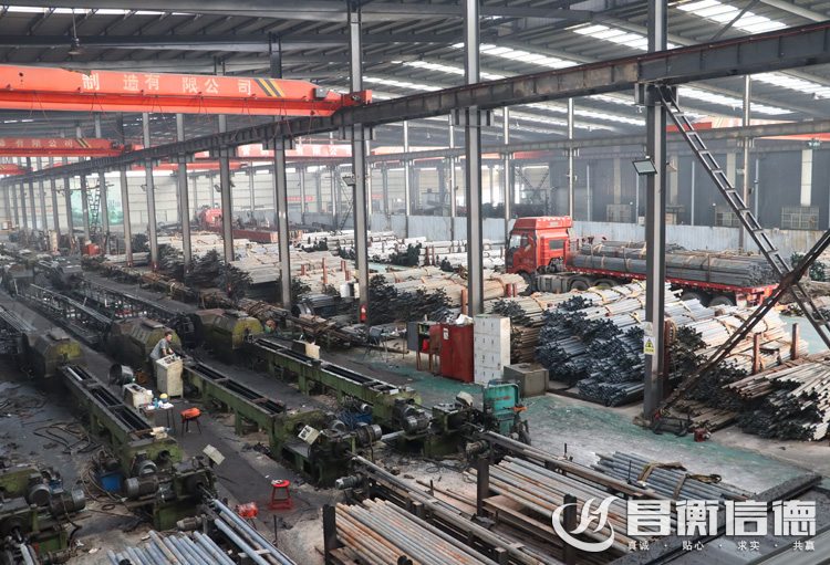 聊城精密日皮视频APP苹果下载市场日成交量在近期无明显变化