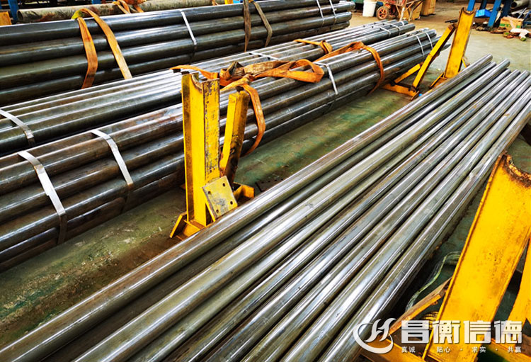 如何解决选择普通日皮视频APP苹果下载还是精密日皮视频APP苹果下载的难题