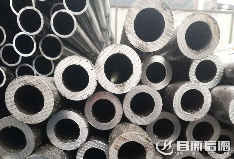 精密日皮视频APP苹果下载与冷拔管的详细区别