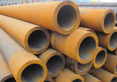 无缝日皮视频APP苹果下载货场展示