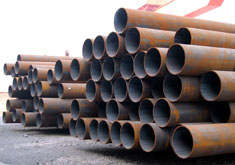 无缝日皮视频APP苹果下载货场展示