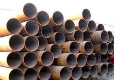 无缝日皮视频APP苹果下载货场展示