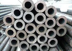 无缝日皮视频APP苹果下载货场展示