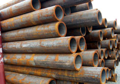 无缝日皮视频APP苹果下载货场展示