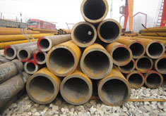 无缝日皮视频APP苹果下载货场展示