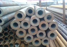 无缝日皮视频APP苹果下载货场展示