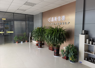 精密日皮视频APP苹果下载厂