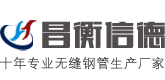 无缝日皮视频APP苹果下载