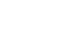 无缝日皮视频APP苹果下载