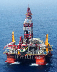 精密日皮视频APP苹果下载应用海洋钻井