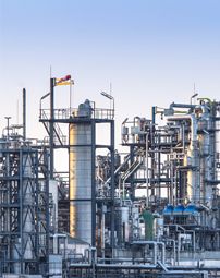 精密日皮视频APP苹果下载应用石油化工