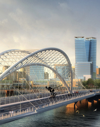 精密日皮视频APP苹果下载应用道路桥梁