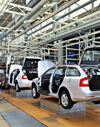 精密日皮视频APP苹果下载应用汽车制造