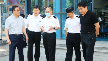 日皮视频软件下载宠物食品集团及旗下子公司喜获海关AEO高级认证